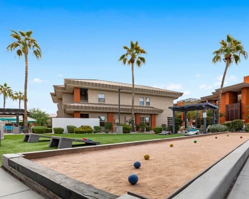 WorldMark Scottsdale – photo 15