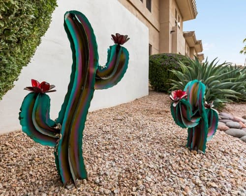 WorldMark Scottsdale – photo 16