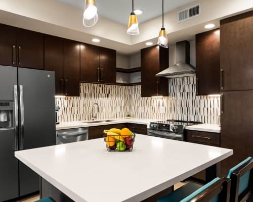WorldMark Scottsdale – photo 2
