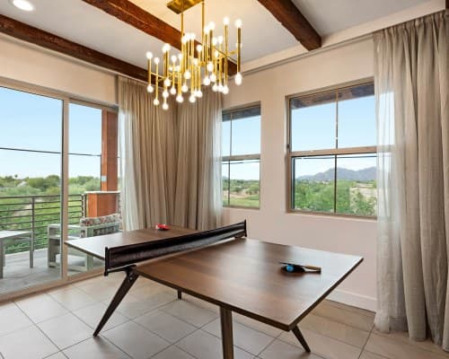WorldMark Scottsdale – photo 5