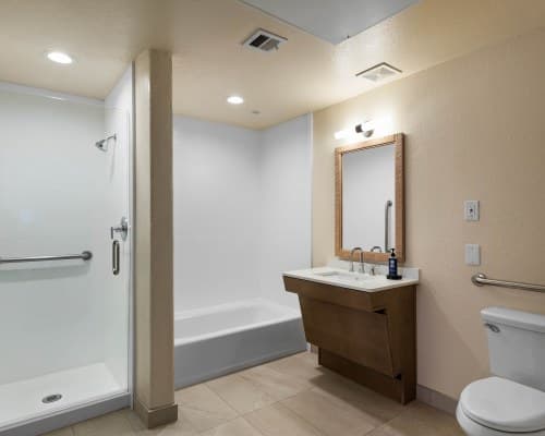 WorldMark Scottsdale – photo 26