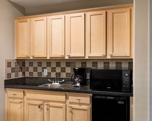 WorldMark Scottsdale – photo 31