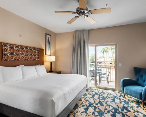 WorldMark Scottsdale – photo 32