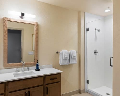 WorldMark Scottsdale – photo 33