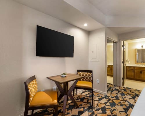 WorldMark Scottsdale – photo 36