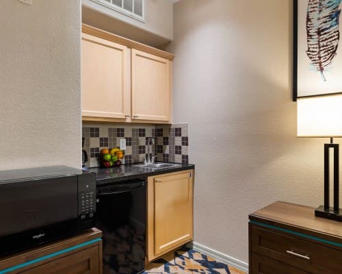 WorldMark Scottsdale – photo 37