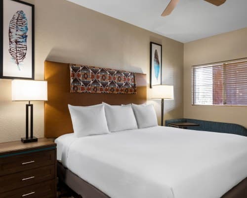 WorldMark Scottsdale – photo 38