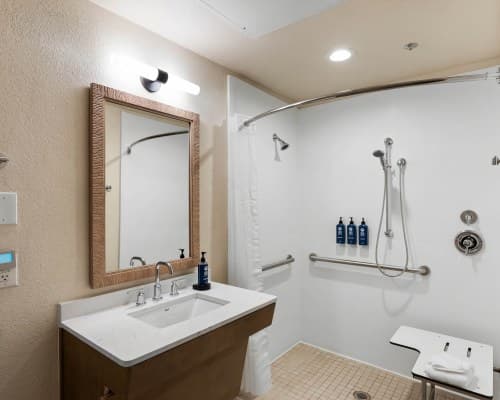 WorldMark Scottsdale – photo 40