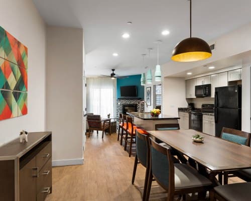 WorldMark Scottsdale – photo 42