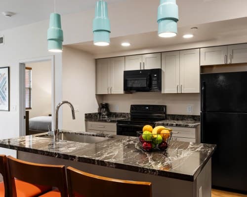 WorldMark Scottsdale – photo 43