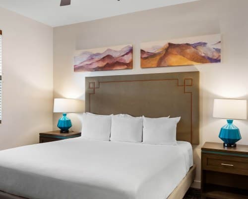 WorldMark Scottsdale – photo 44