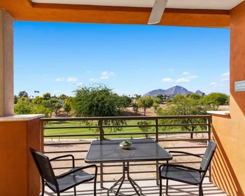 WorldMark Scottsdale – photo 46