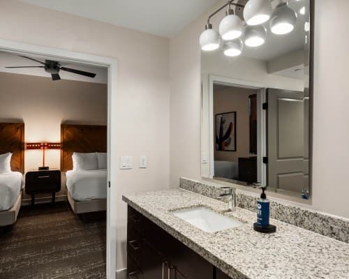 WorldMark Scottsdale – photo 47