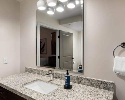 WorldMark Scottsdale – photo 48