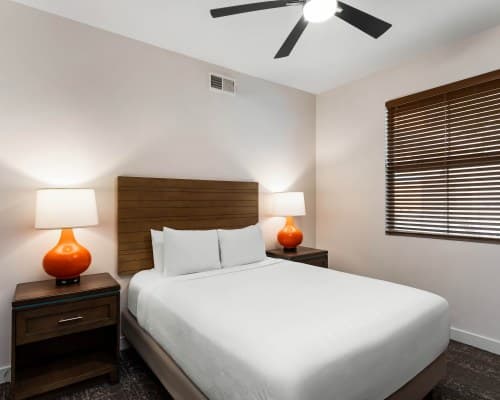 WorldMark Scottsdale – photo 49