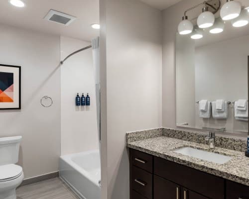 WorldMark Scottsdale – photo 50