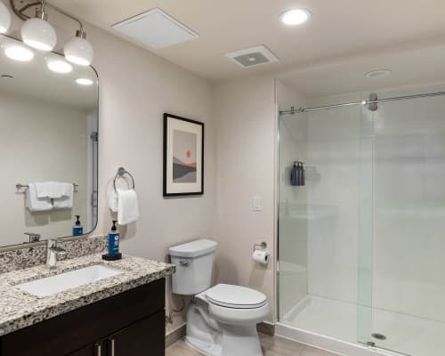 WorldMark Scottsdale – photo 51