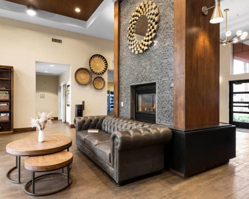 WorldMark Scottsdale – photo 27