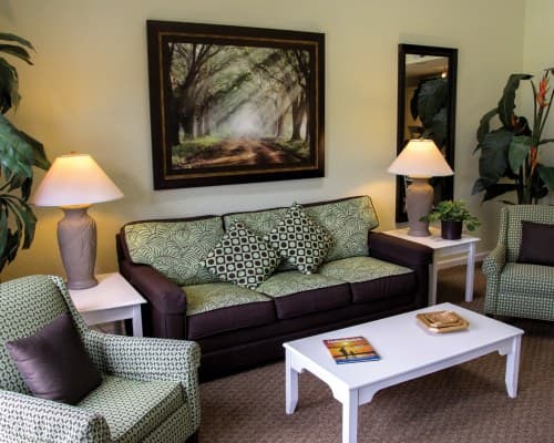 Club Wyndham Grand Palms – photo 9