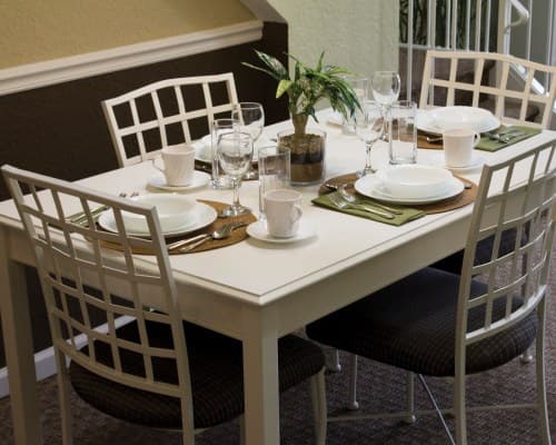 Club Wyndham Grand Palms – photo 12