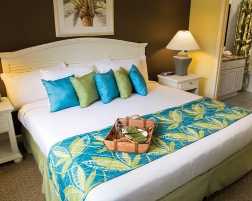 Club Wyndham Grand Palms – photo 17