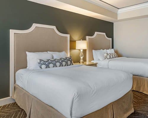 Eilan Hotel and Spa – photo 8