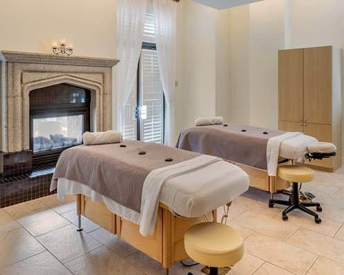 Eilan Hotel and Spa – photo 9