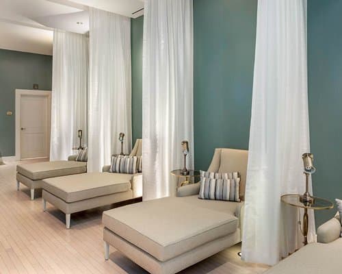 Eilan Hotel and Spa – photo 10