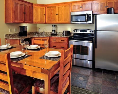 Cedar Breaks, a Hilton Vacation Club – photo 11