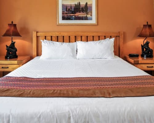 Cedar Breaks, a Hilton Vacation Club – photo 16