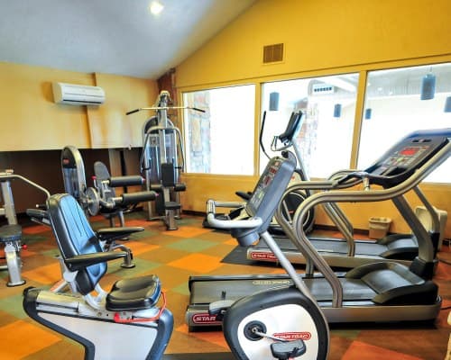 Cedar Breaks, a Hilton Vacation Club – photo 4