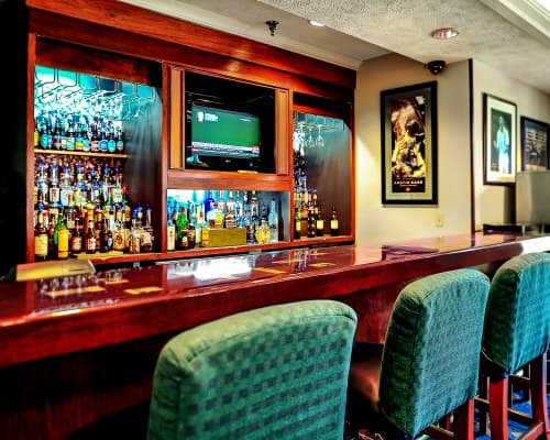 Varsity Clubs of America South Bend – photo 1
