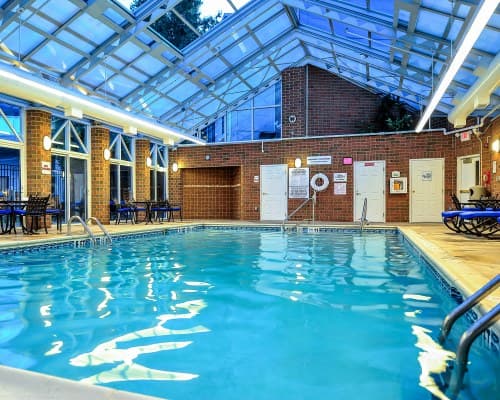 Varsity Clubs of America South Bend – photo 12