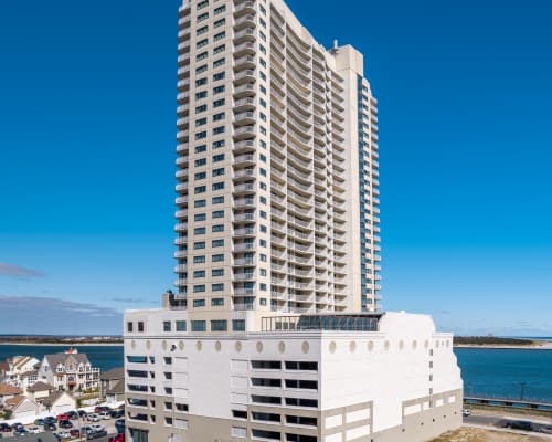 Club Boardwalk Resorts - Flagship Resort – photo 6