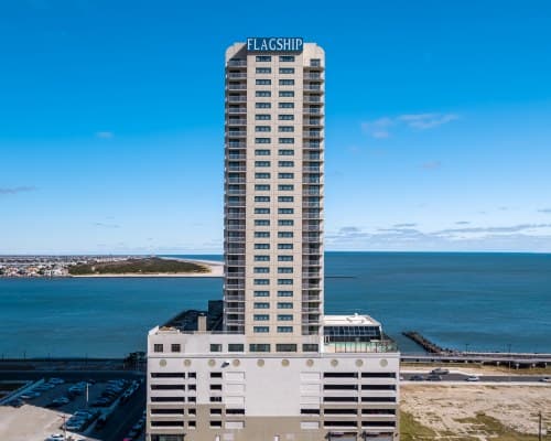Club Boardwalk Resorts - Flagship Resort – photo 8