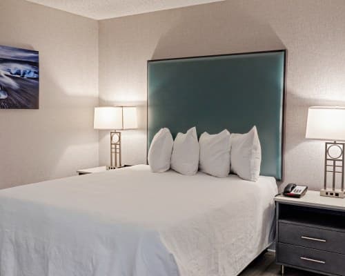 Club Boardwalk Resorts - Flagship Resort – photo 2