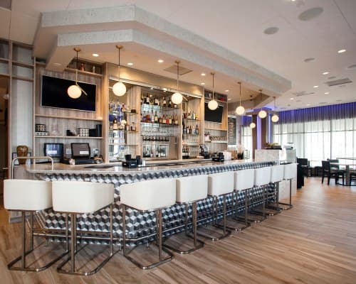 Club Boardwalk Resorts - Flagship Resort – photo 14