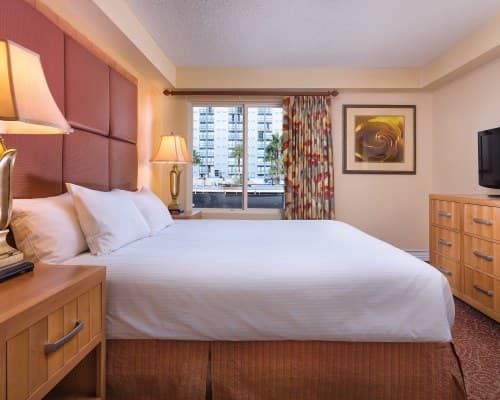 Club Wyndham Desert Rose Resort – photo 15