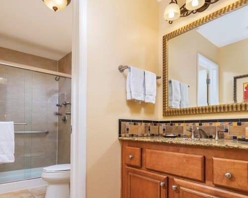 Club Wyndham Desert Rose Resort – photo 18