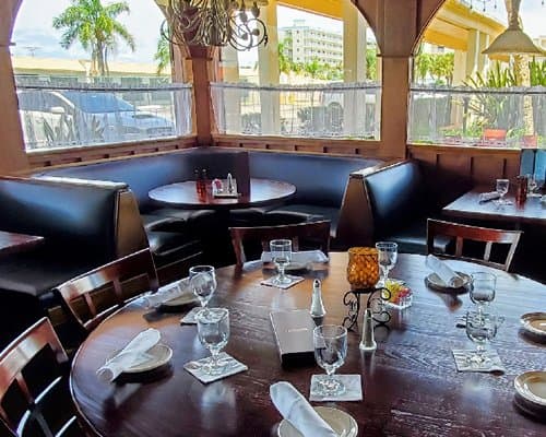 Ocean Landings Resort & Racquet Club – photo 7