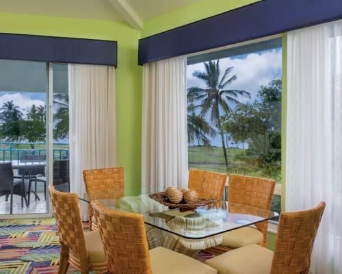Club Wyndham Holua Resort at Mauna Loa Village – photo 16