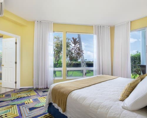 Club Wyndham Holua Resort at Mauna Loa Village – photo 21
