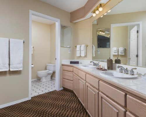 Club Wyndham Holua Resort at Mauna Loa Village – photo 25