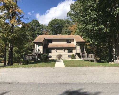 Westwood Villas – photo 6