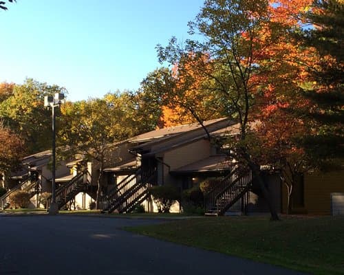 Westwood Villas – photo 10