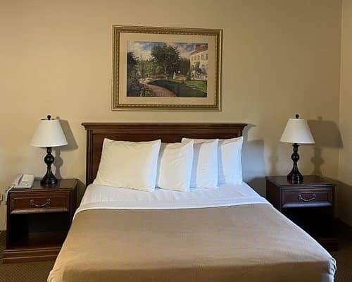 Westwood Villas – photo 7