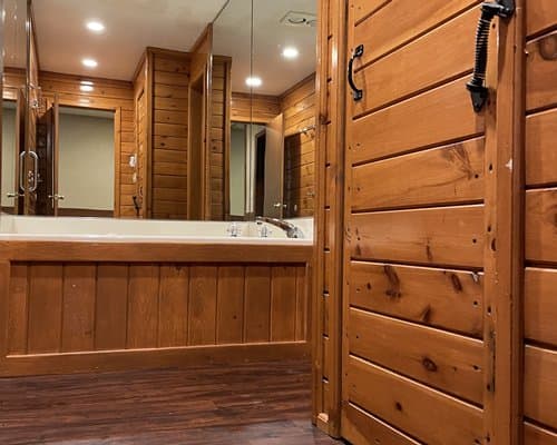Westwood Villas – photo 11