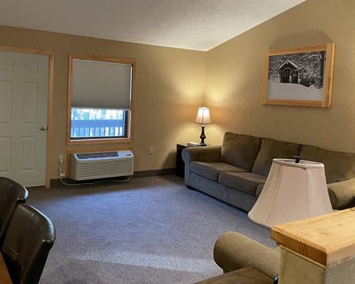 Westwood Villas – photo 13