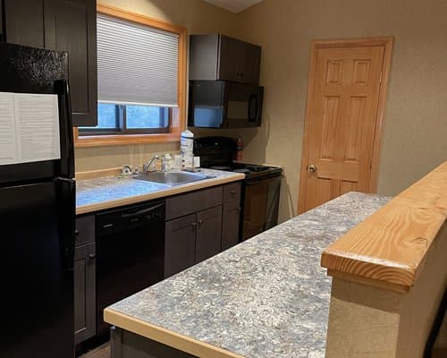 Westwood Villas – photo 16
