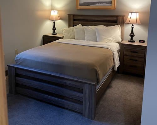 Westwood Villas – photo 19